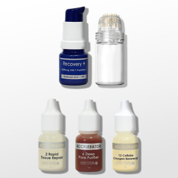 Acne Kit