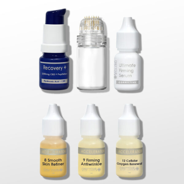Anti-aging Kit