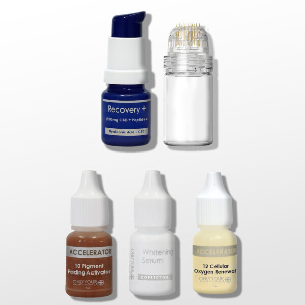 Brightening Kit